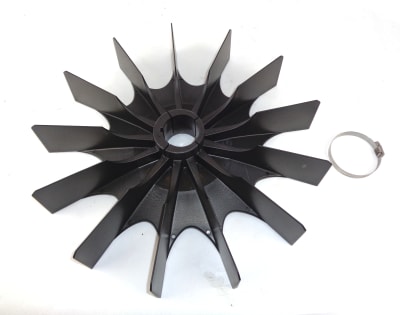 ASEA BROWN BOVERI 785571F