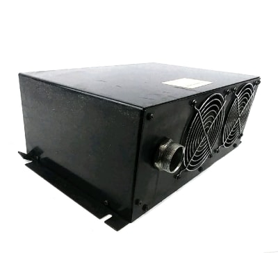 PARKER EXS100460