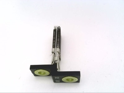 SCHNEIDER ELECTRIC AR.78