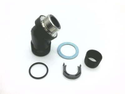 DANAHER CONTROLS NVAV-M253-7