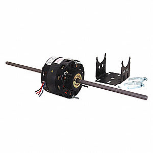 REGAL REXNORD HE3H005N