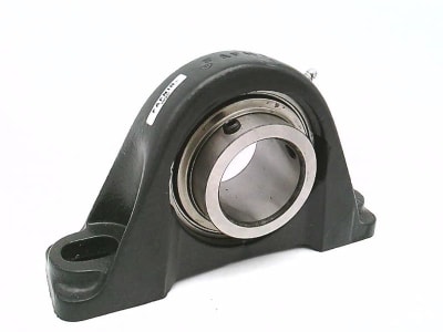 TIMKEN YASM2