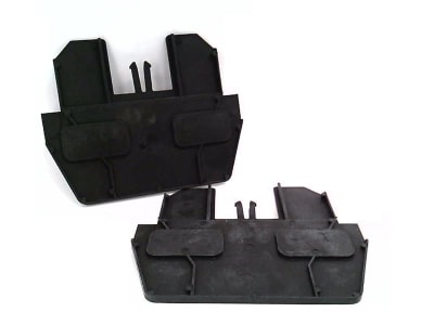 ALLEN BRADLEY 40398-456-51