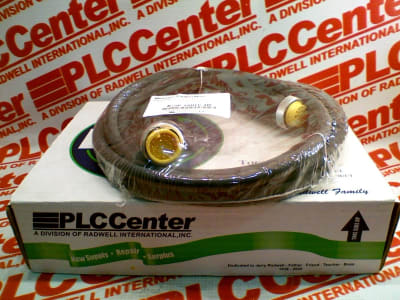 MENCOM MINP-19MFP-4M