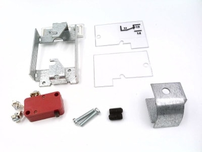 ASEA BROWN BOVERI OZXK-7