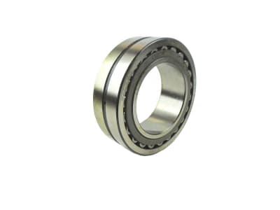 SKF 466144-CC/W33