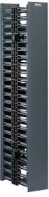 PANDUIT WMPVHCF45E