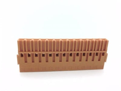 WEIDMULLER BLA-C-13B-OG