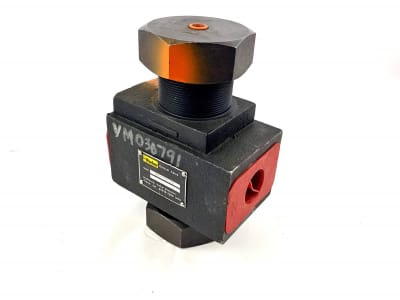 PARKER RCBF2400S0A1AAA