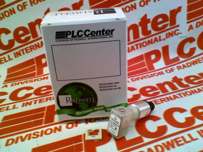 CANFIELD FAC12SM0443300