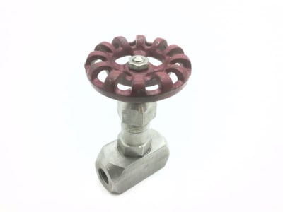 CRANE CHEMPHARMA LOC-151106-G