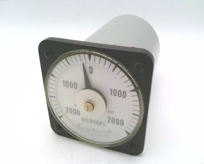 GENERAL ELECTRIC 103772AKUT1DGC