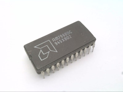 AMD AM7960DC