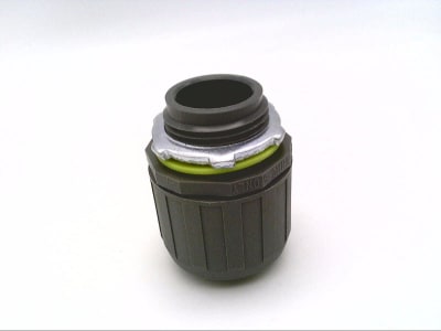 ARLINGTON INDUSTRIES NMLT10-1