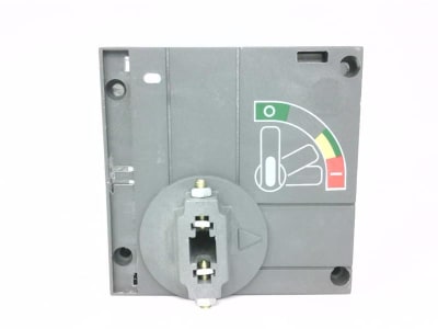 ASEA BROWN BOVERI 1SDA048071R1