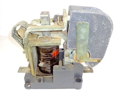 ASEA BROWN BOVERI MD-510