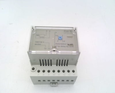 SCHNEIDER ELECTRIC S33681