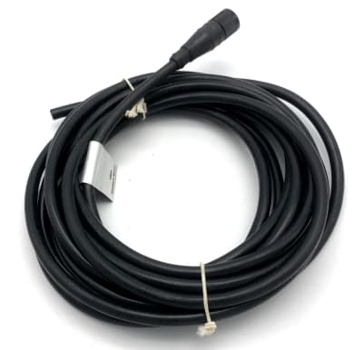 EATON CORPORATION CSDS4A4CB2204