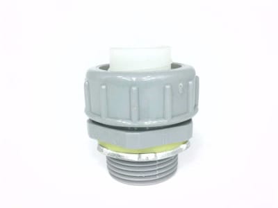 WAYTEK 27243