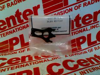 UNITED TECHNOLOGIES 6D481072