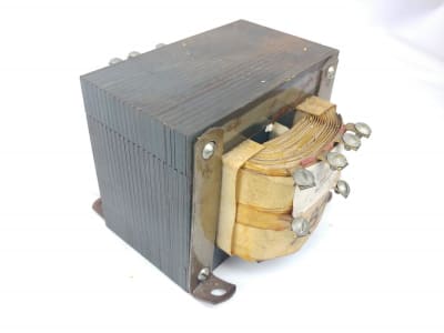 TIERNEY ELECTRICAL MFG S-3744-78