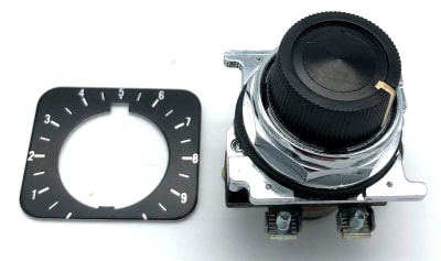 EATON CORPORATION 10250T338