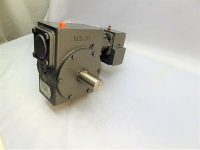 REGAL REXNORD 0220-80299