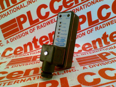 CANFIELD 5950-1020100