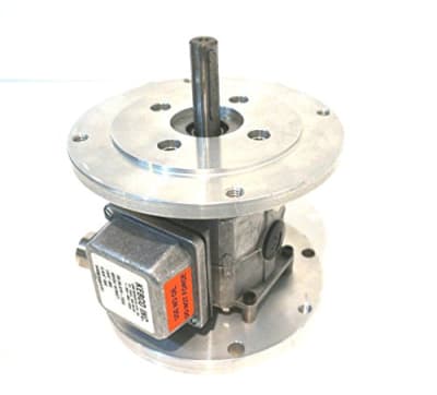 KEB AUTOMATION 08.10.670-433U