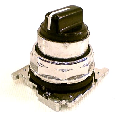 EATON CORPORATION 10250T1343