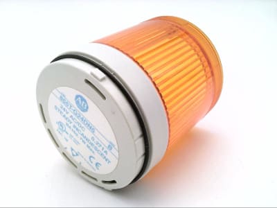 ALLEN BRADLEY 855T-G24DN5