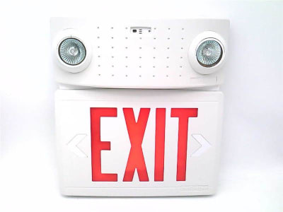 MCPHILBEN CCAXL3RW-L