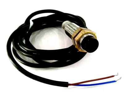 EATON CORPORATION E57LBL18A2E