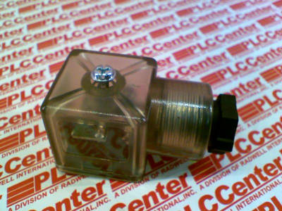 CANFIELD AP53032611000