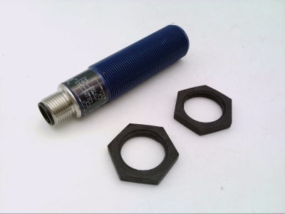 SCHNEIDER ELECTRIC SM851A1200