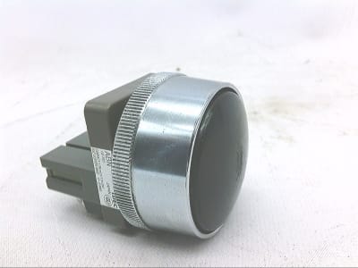 IDEC ABGD410N-B