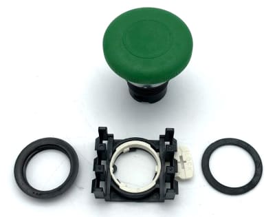 EATON CORPORATION E22L3