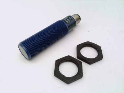 SCHNEIDER ELECTRIC SM850A1200