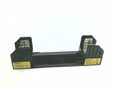 EATON CORPORATION H60030-1P