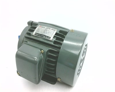 TECO-WESTINGHOUSE AFFR71