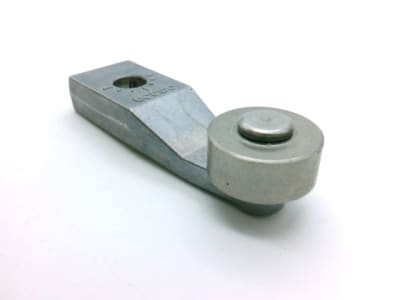 OMRON D4A-A00