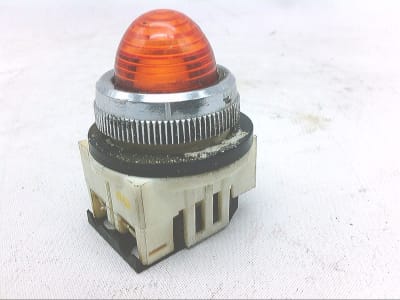 FUJI ELECTRIC AH30-ZM-E3