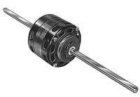 REGAL REXNORD CA2F061N