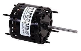 UNIVERSAL ELECTRIC JA2R143N