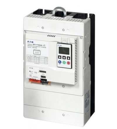 EATON CORPORATION S811+T30N3S