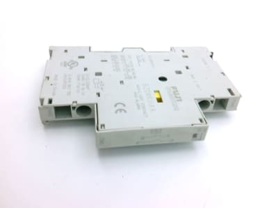 FUJI ELECTRIC BZ0WKUAA