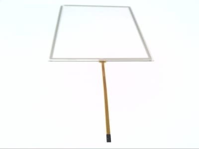 RADWELL RAD-MP277-10-TG