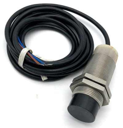 EATON CORPORATION E57LBL30A2E