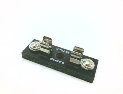MERSEN 3AGF-1