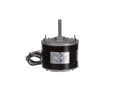 REGAL REXNORD F48N80A01